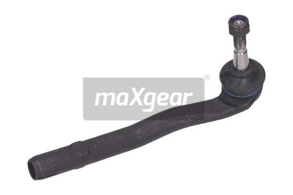 Raidetangon kulmanivel MAXGEAR 69-0195
