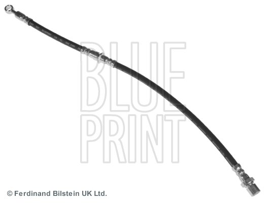 Jarruletku BLUE PRINT ADS75316