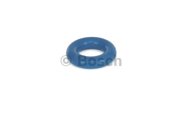 Kumirengas BOSCH 1 280 210 815