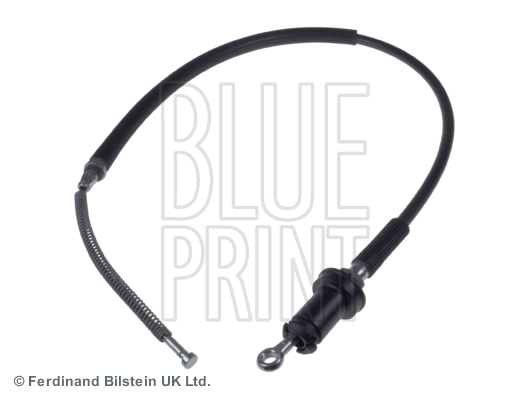 Käsijarruvaijeri BLUE PRINT ADJ134602