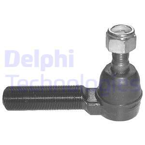 Raidetangon kulmanivel DELPHI TA1702