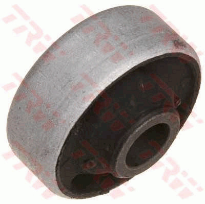 Tukivarren hela TRW JBU518
