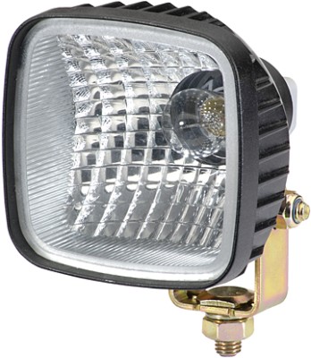Työvalo HELLA 1GA 996 179-001