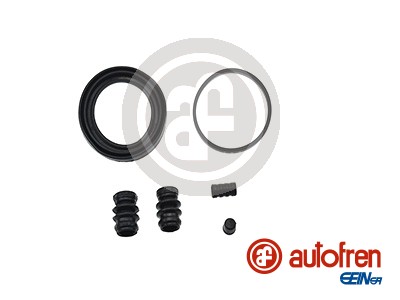 Korjaussarja, jarrusatula AUTOFREN SEINSA D4232