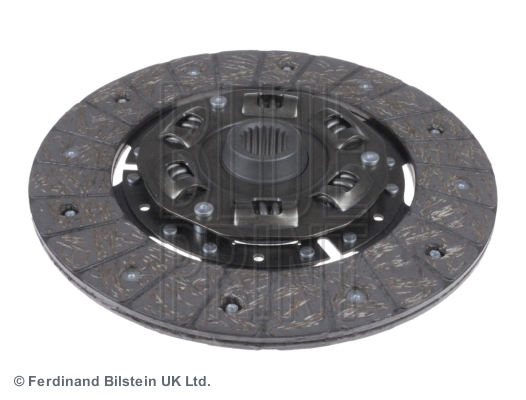Kytkinlevy BLUE PRINT ADM53129