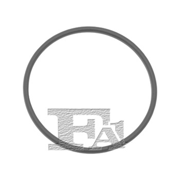 Tiivisterengas FA1 076.598.005