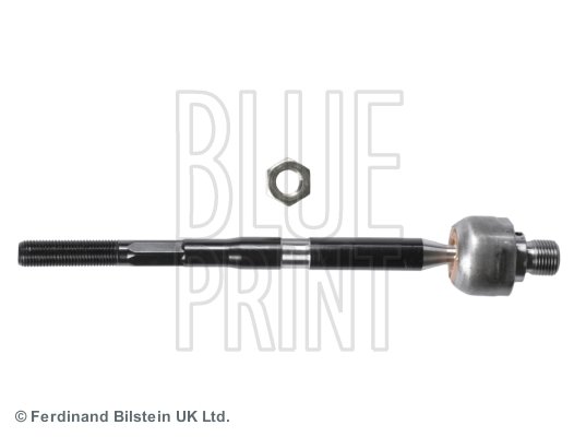 Raidetangon pää, suora BLUE PRINT ADG08799