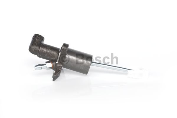 Pääsylinteri, kytkin BOSCH 0 986 486 031