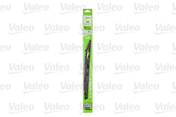 Pyyhkijänsulka VALEO 576093