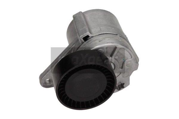 Kiristinvarsi, moniurahihna MAXGEAR 54-0563