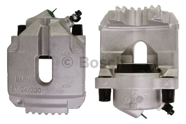 Jarrusatula BOSCH 0 986 135 324