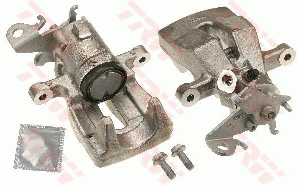 Jarrusatula TRW BHN1087E