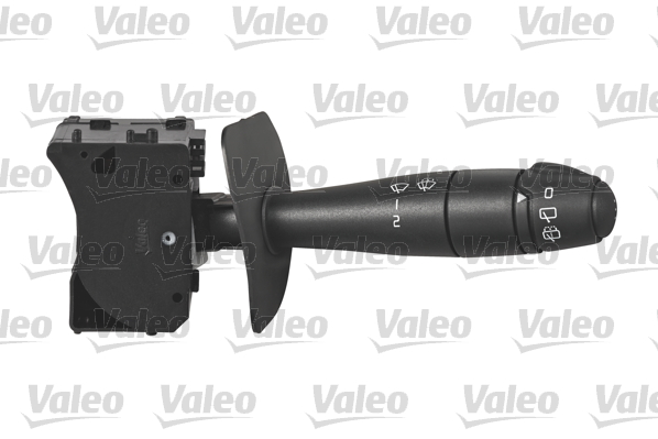 Kytkin, ohjausakseli VALEO 251694
