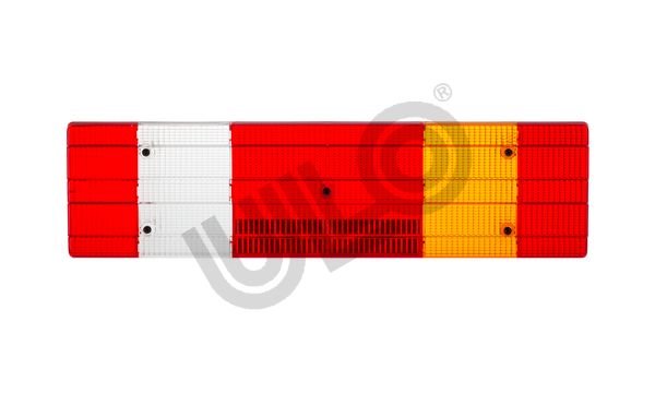 Lasi, takavalo ULO 5756-02