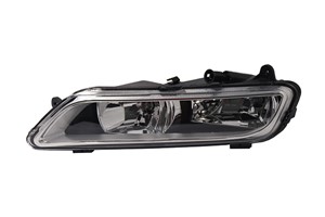 Sumuvalo, Oikea, VW PASSAT, PASSAT ALLTRACK, PASSAT Variant, 3AA941662B, 3AA941662G, 3AD941662