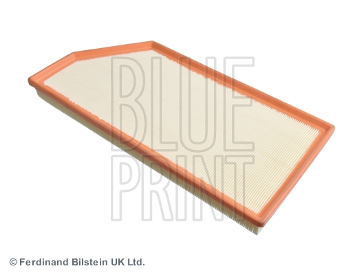 Ilmansuodatin BLUE PRINT ADU172238