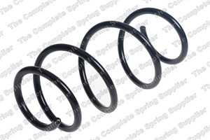 Jousi (auton jousitus), Etuakseli, OPEL ASTRA K, ASTRA K Sports Tourer, VAUXHALL ASTRA Mk VII, 13367032, 39103292, 39103293