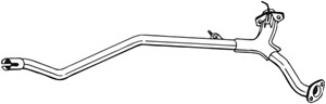 Pakoputki, Keskellä, MAZDA 6 Hatchback, 6 Sedan, 6 Station Wagon, L30240600C, L30240600D
