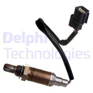 Lambdatunnistin DELPHI ES10888-12B1