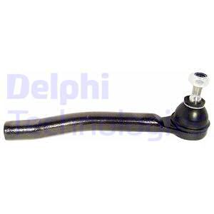 Raidetangon kulmanivel DELPHI TA2677