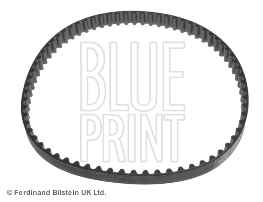 Jakohihnat BLUE PRINT ADH27506