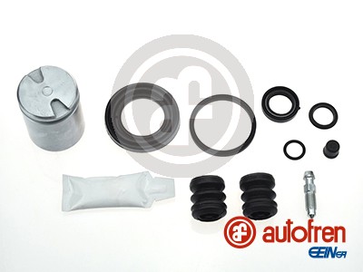 Korjaussarja, jarrusatula AUTOFREN SEINSA D4855C