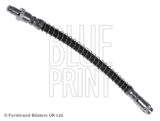 Jarruletku BLUE PRINT ADZ95323