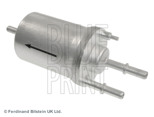 Polttoainesuodatin BLUE PRINT ADV182306