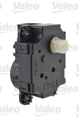 Säädin, säätöläppä VALEO 515061