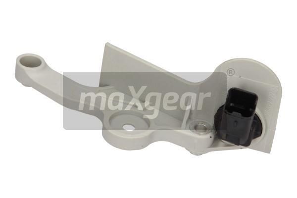 Impulssianturi, kampiakseli MAXGEAR 24-0142
