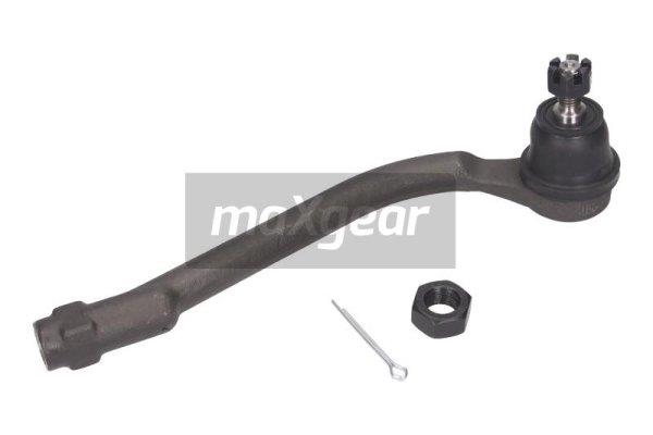 Raidetangon kulmanivel MAXGEAR 69-0546