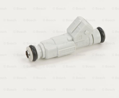 Ruisku BOSCH 0 280 155 868