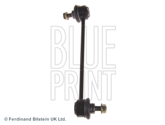 Tanko, kallistuksenvaimennin BLUE PRINT ADG085138