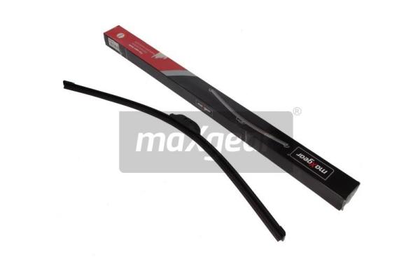 Pyyhkijänsulka MAXGEAR 39-0013