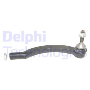 Raidetangon kulmanivel DELPHI TA1822