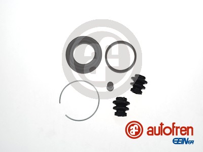 Korjaussarja, jarrusatula AUTOFREN SEINSA D42406