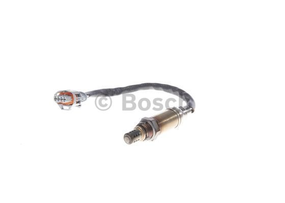 Lambdatunnistin BOSCH F 00H L00 428