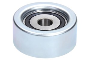 Kiristysrulla, moniurahihna, TOYOTA, 16620-0L020, 16620-30031