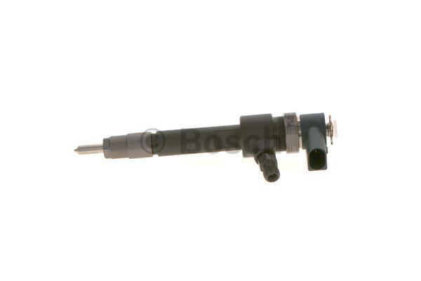 Ruiskutussuutin BOSCH 0 445 110 081