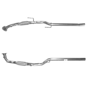 Pakoputki, Edessä, SEAT CORDOBA, IBIZA III, SKODA FABIA I, FABIA Combi I, FABIA Praktik I, FABIA Sedan I, VW POLO, 6Q0253091, 6Q0253091F