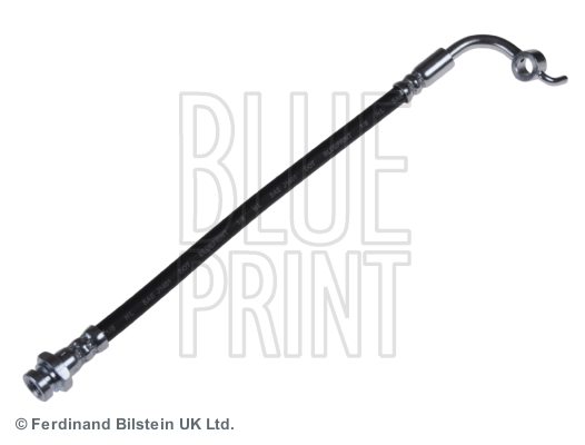 Jarruletku BLUE PRINT ADM55354