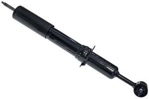 Iskunvaimennin, Etuakseli, Oikea, Vasen, TOYOTA LAND CRUISER PRADO, 48510-35230, 48510-35240, 48510-60090, 48510-60110, 48510-69165, 485