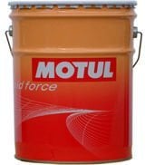 Moottoriöljy MOTUL 8100 ECO-NERGY 5W30 20L