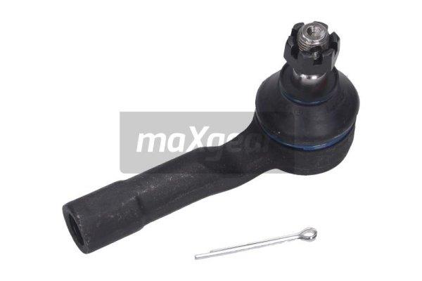 Raidetangon kulmanivel MAXGEAR 69-0237