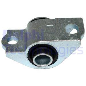 Tukivarren hela DELPHI TD357W