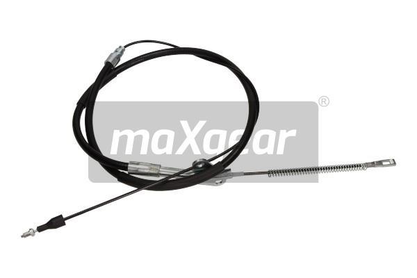 Käsijarruvaijeri MAXGEAR 32-0186