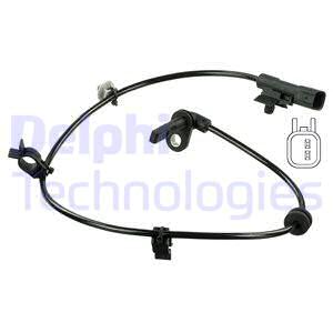 ABS-anturi DELPHI SS20350