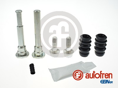 Ohjainhylsysarja, jarrusatula AUTOFREN SEINSA D7215C