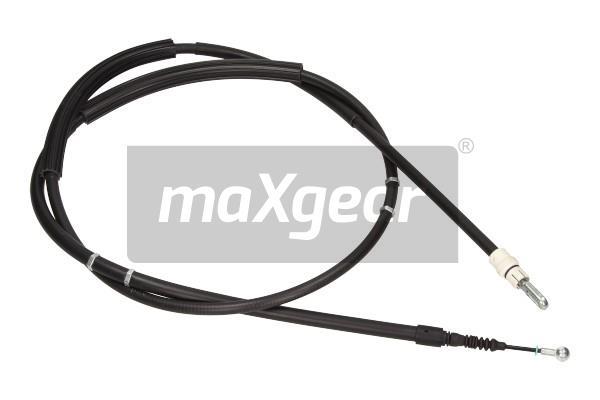 Käsijarruvaijeri MAXGEAR 32-0401