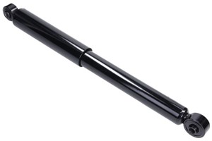 Iskunvaimennin, Taka-akseli, Oikea, Vasen, DAIHATSU TERIOS, 48531B4010, 48531B4030, 48531B4050, 48531BZ010, 48531BZ050, 48531BZ060, 4853